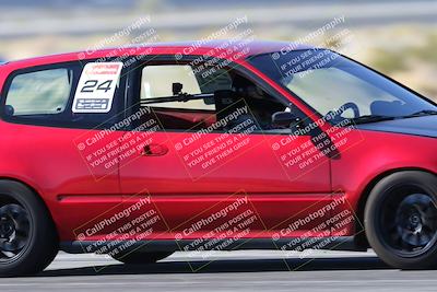 media/Oct-24-2025-Doghouse Garage (Fri) [[783d2ff07a]]/1-Advanced/Session 2 Turn 5 Tree of Life/